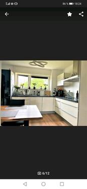 Foto - Etagenwohnung in Efringen-Kirchen zum Kaufen