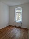 Foto - 3 Zimmer Etagenwohnung zur Miete in Chemnitz
