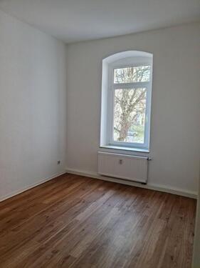 Foto - 3 Zimmer Etagenwohnung zur Miete in Chemnitz