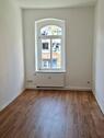 Foto - 3 Zimmer Etagenwohnung in Chemnitz
