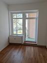 Foto - Etagenwohnung in Chemnitz zur Miete