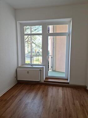 Foto - Etagenwohnung in Chemnitz zur Miete