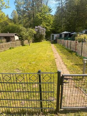 Foto - Pachtgarten - 100,00&nbsp;EUR Kaltmiete, ca.&nbsp; 0,00&nbsp;m&sup2;