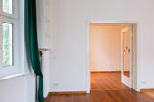 Foto - 4.5 Zimmer Etagenwohnung zur Miete in Berlin