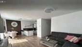 Foto - Neuwertige 2-Zimmer Wohnung - 925,00&nbsp;EUR Kaltmiete, ca.&nbsp; 67,00&nbsp;m&sup2;
