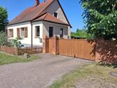 Foto - Einfamilienhaus von privat zu verkaufen