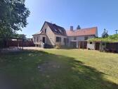 Foto - Einfamilienhaus in Milower Land