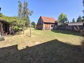 Foto - Einfamilienhaus in Milower Land zum Kaufen