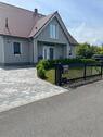 Foto - Einfamilienhaus - 1.180.000,00&nbsp;EUR Kaufpreis, ca.&nbsp; 220,00&nbsp;m&sup2;