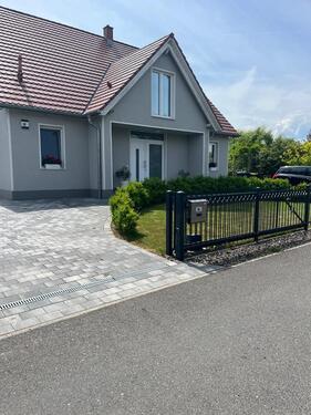 Foto - Einfamilienhaus - 1.180.000,00&nbsp;EUR Kaufpreis, ca.&nbsp; 220,00&nbsp;m&sup2;