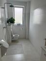 Foto - 6 Zimmer Einfamilienhaus zum Kaufen in Nauen