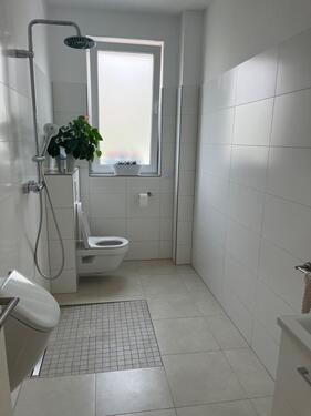 Foto - 6 Zimmer Einfamilienhaus zum Kaufen in Nauen