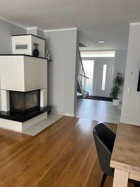 Foto - 6 Zimmer Einfamilienhaus in Nauen