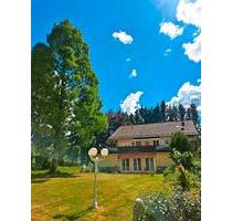 Exklusive Villa in Bad Soden-Salmünster – Provisionsfrei