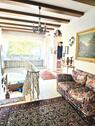 Foto - Villa in Bad Soden-Salmünster zum Kaufen
