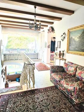 Foto - Villa in Bad Soden-Salmünster zum Kaufen