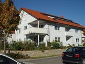 Foto - 4Zi-Dachterrassenwhg,ca.150m²,inkl. 2Tiga-Stellpl in Waldbüttelbr