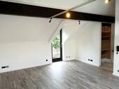 Foto - 2.5 Zimmer Maisonettenwohnung zum Kaufen in Lüdenscheid