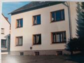 Foto - Perl*3 Familiienhaus*viele Nutzungsmöglichkeiten*profisionsfrei