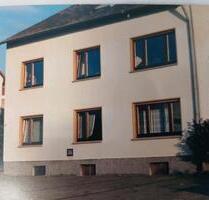 Perl*3 Familiienhaus*viele Nutzungsmöglichkeiten*profisionsfrei