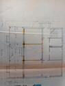 Foto - 12 Zimmer Mehrfamilienhaus, Wohnhaus zum Kaufen in Perl