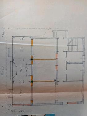 Foto - 12 Zimmer Mehrfamilienhaus, Wohnhaus zum Kaufen in Perl