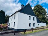 Foto - Einfamilienhaus zum Kaufen in Finnentrop