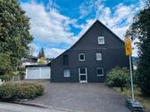 Foto - Einfamilienhaus in Finnentrop