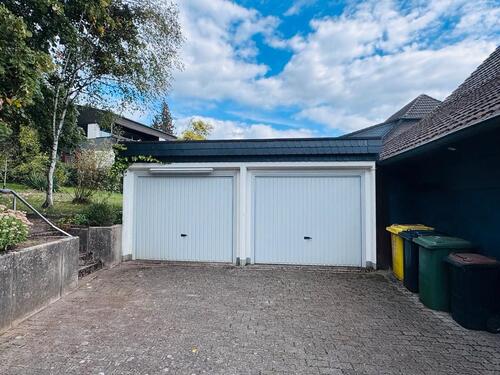 Foto - Einfamilienhaus in Finnentrop zum Kaufen