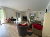 Foto - Eigentumswohnung in Leer-Loga mit eigenem Garten