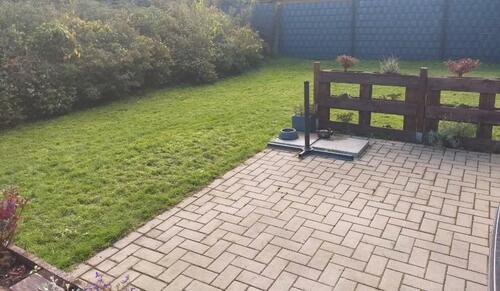 Foto - Etagenwohnung zum Kaufen in Leer (Ostfriesland)
