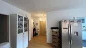 Foto - Etagenwohnung in Dortmund