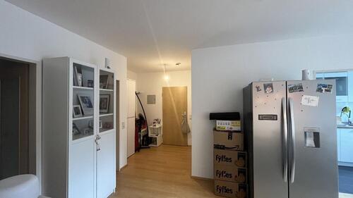 Foto - Etagenwohnung in Dortmund