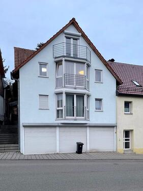 Foto - Dreizimmer Wohnung zum Vermieten