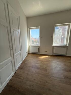 Foto - 25 m² – frisch renovierte Wohnung in bester Lage der Mindener Fuß