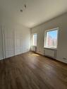 Foto - Etagenwohnung zur Miete in Minden