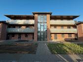 Foto - Wohnung zur Verkaufen - 310.000,00 EUR Kaufpreis,