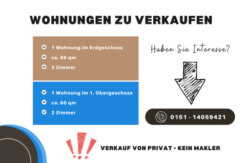 Foto - Einfamilienhaus in Viöl zum Kaufen