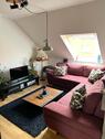 Foto - Vermietete Ein Zimmer Wohnung mit Balkon als Kapitalanlage