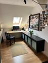 Foto - Etagenwohnung in Leipzig