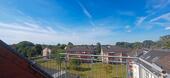 Foto - Etagenwohnung in Troisdorf zur Miete