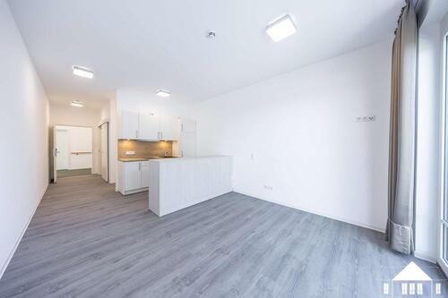 Foto - Etagenwohnung in Bassum