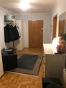 Foto - Etagenwohnung zur Miete in Dorsten