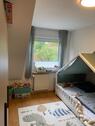 Foto - Etagenwohnung in Dorsten