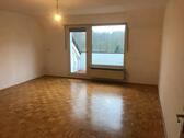 Foto - Etagenwohnung in Dorsten zur Miete