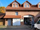 Foto - Friseurladen in Bad Zwesten - 650,00 EUR Kaltmiete,