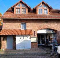 Friseurladen in Bad Zwesten - 650,00 EUR Kaltmiete, in Bad Zwesten (PLZ: 34596)