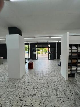 Foto - andere in Augsburg zur Miete