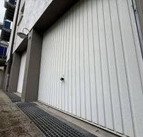 Attendorn-Nähe Niederstes Tor: GARAGE zu vermieten