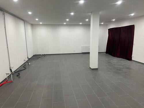 Foto - andere zur Miete in Köln